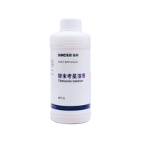 Dung dịch Timicosin 10%