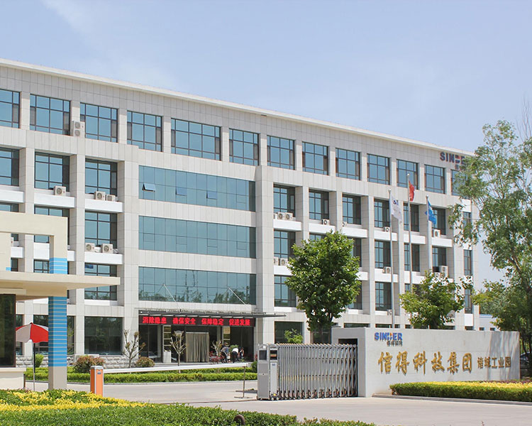 Y học Thủy sinh: Bảo vệ Sức khỏe Động vật Sống dưới nước của Bạn