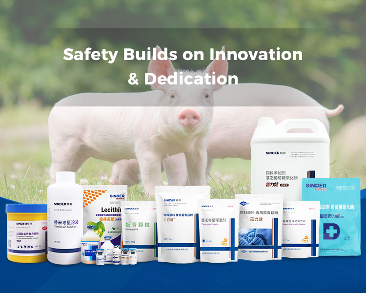 Chi phí bao nhiêu để tiêm vắc -xin một con gà?